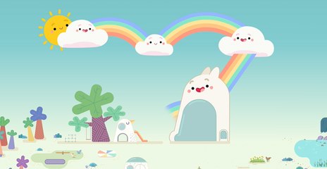 Les Moodz au cinéma Bande-annonce VF