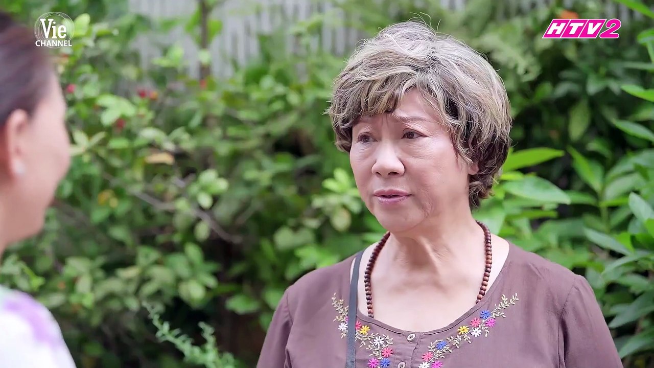 Gạo Nếp Gạo Tẻ[Phần01] - Gạo Nếp Gạo Tẻ[Season01] - Episode42[Vietsub HD].
