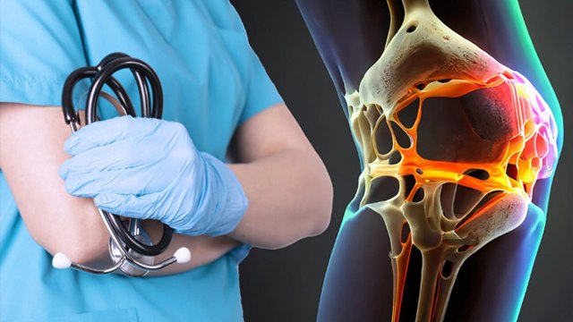 Bone Cancer Causes: Bone Cancer Thik Hota Hai Ya Nahin, Treatment In Hindi | Boldsky