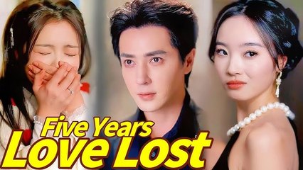 Two Sisters, One Choice. A Decision That Would Destroy Them Both