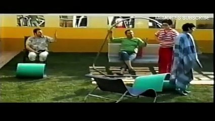 Reklama e Digit Alb nga folk + plus 2008 - Memorie video kaseta