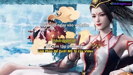 Sư Huynh A Sư Huynh Tập 112 Vietsub Thuyết Minh