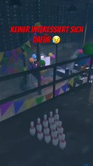 Mein erster Korb in Phasmophobia