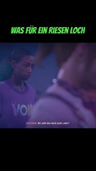 Lila Loch bei Lost Records