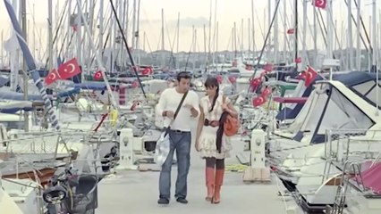 HD فيلم (  جوبا  ) - مصطفى شعبان - مشاهدة افلام عربي جديدة جودة