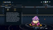 mushroomon all digivolution/de-digivolution/profile Digimon Story Time Stranger