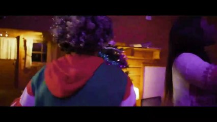 Noël qui a changé son destin🎅Christmas with the Prince🎄Film Complet en Français