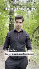 Drop your questions in the comments and we'll ask him EVERYTHING 👇