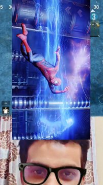 #SpiderMan3 #TobeyMaguire #SamRaimi #SpiderMan #Sandman #StuntDouble #peterparker #funfacts #BehindTheScenes #movie #bts #iconic #fyp #cinema #movies #reels