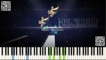 Beethoven Liszt Symphony No.6 In F Major, Op.68 “Pastoral”3. Lustiges Zusammensein der Landleute. Allegro (F major)
