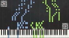 Beethoven Liszt Symphony No.6 In F Major, Op.68 “Pastoral”1. Erwachen heiterer Empfindungen bei der Ankunft auf dem Lande