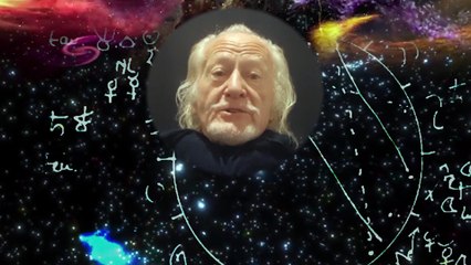 Horoscope de Martin Hebdomadaire du 18 au 24 Octobre 2025