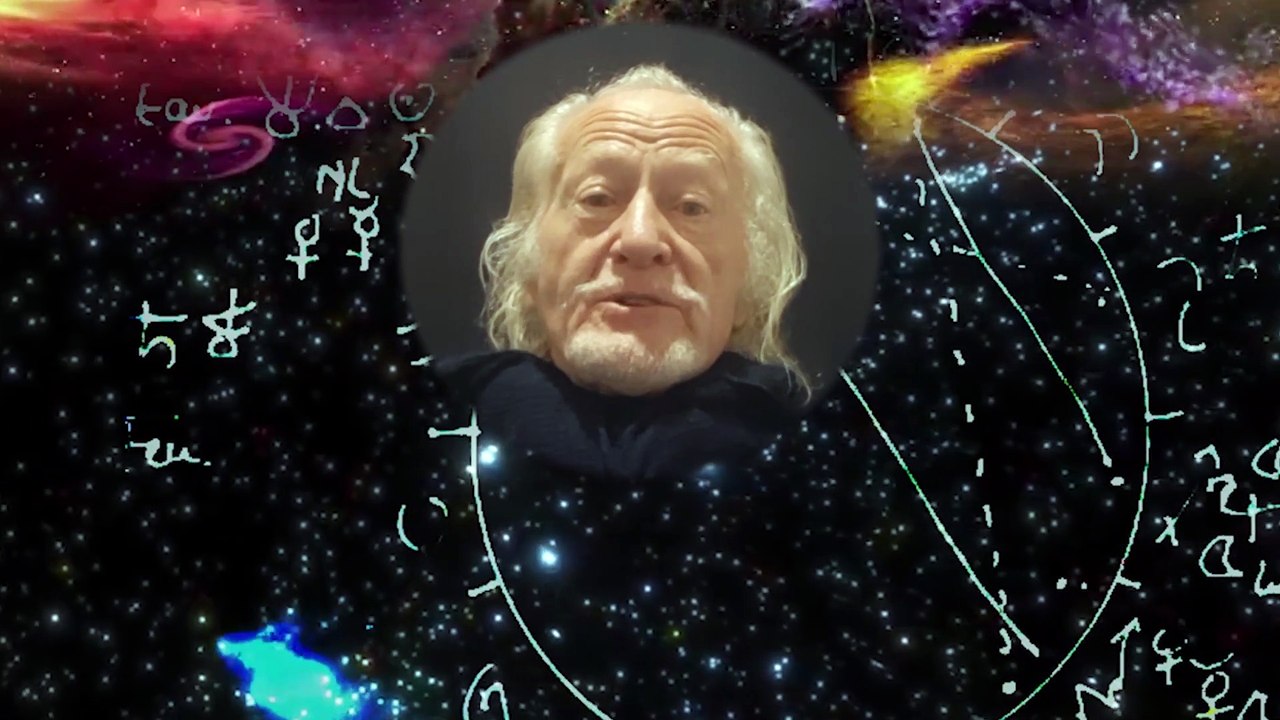 Horoscope de Martin Hebdomadaire du 18 au 24 Octobre 2025