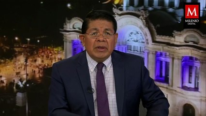 Multimedios lanza colecta Apoyemos a México para ayudar a damnificados por lluvias