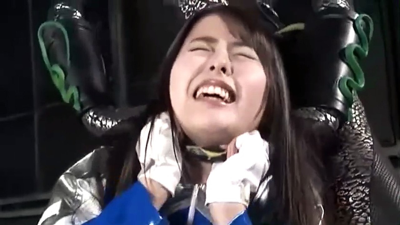 [ZEOD-37]_Non-Transforming_Heroine_-Side_Story_of_Sairanger_-Saiblaze_Saga_–_JAVRYO.COM