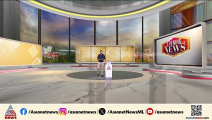 ആര്‍എസ്എസ് പ്രവര്‍ത്തകന്‍ ജീവനൊടുക്കിയ സംഭവം;ലൈംഗിക പീഡനത്തിന് കേസെടുക്കാമെന്ന് നിയമോപദേശം