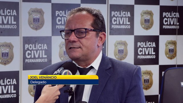 Operação policial desarticula quadrilha de tráfico em Tabatinga, Veracruz e Aldeia: 5 presos, armas apreendidas e suspensão de ações criminosas violentas