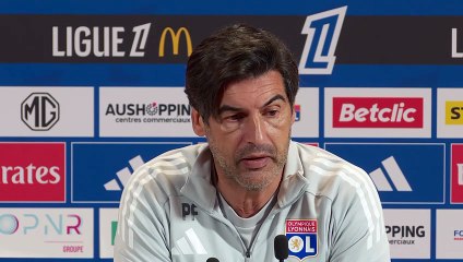 Trois incertitudes pour l’OL avant Nice - Foot - Ligue 1