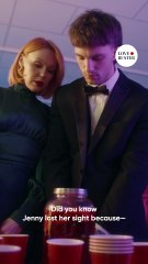 When love faces family prejudice 👩‍👦