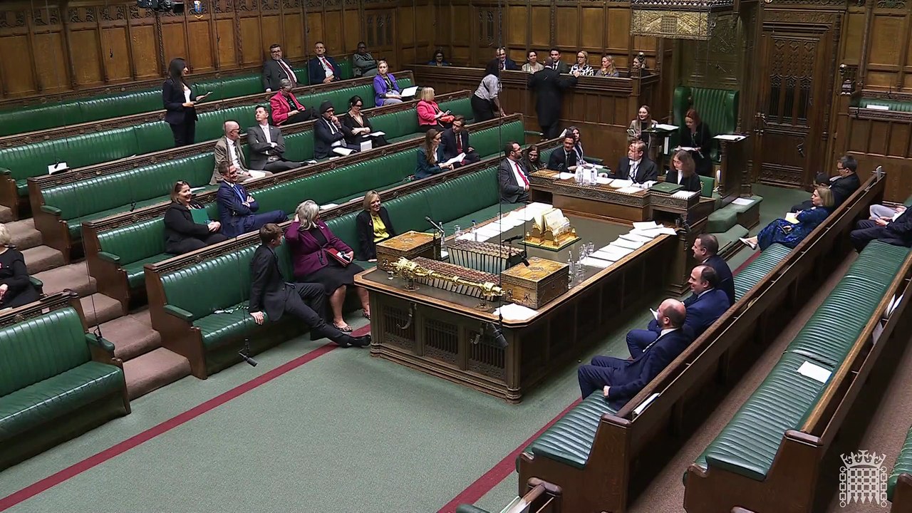 House_of_Commons_15_10_25_18_16_02 (1)