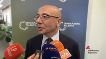 Lavoro, Cum (Elis): “Valore risorse senior non deve spegnersi”