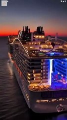 Discover the Power of Loving Him: A Heartfelt Journey 💖