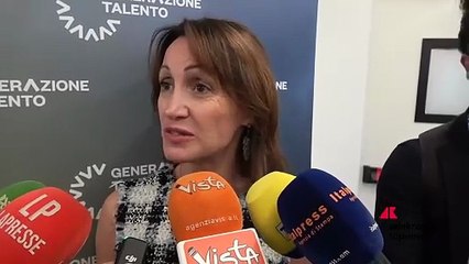Lavoro, Rovere (Poste Italiane): “In risorse over 55 ci sono esperienze e competenze preziose”
