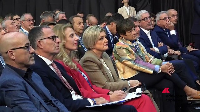 Lavoro, il Consorzio ELIS presenta 'GenerAzione' Talento, il progetto per valorizzare risorse senior
