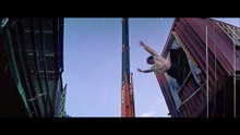 Thunderbolt 1995 (เร็วฟ้าผ่า)
