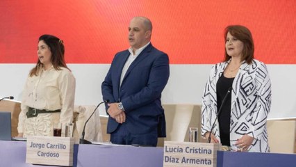 Le ponen la lupa al exgerente de EPM por presuntas irregularidades en un contrato millonario