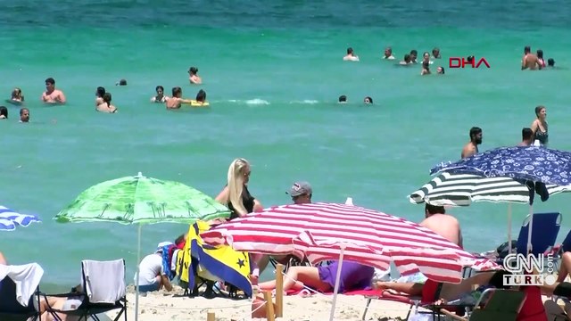 Turizm ve Vakıflar düzenlemesi Komisyon'dan geçti: Belgesiz tesislere tanıtım yasağı, vakıf kirasına yeni süre