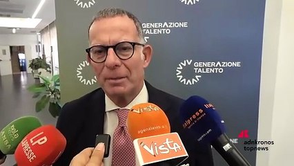 Lavoro, Fava (INPS): “Lavoratori senior sono una risorsa, non un costo”