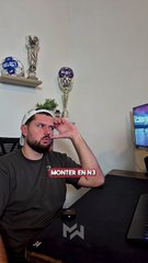 Cette histoire est-elle vraie ou fausse? #handball