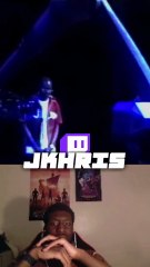 Clara c'est vraiment une méta partie trop tôt