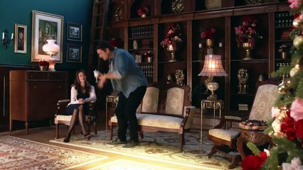 A Noël Mon Prince Viendra 2🎅Film complet En Français