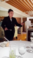 It is 9,999,999$ sir😱🤑 #shorts #funny #viral