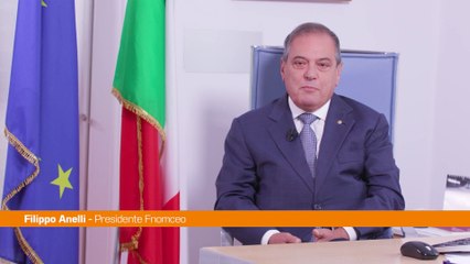 Un nuovo farmaco contro la beta-talassemia e l'anemia falciforme