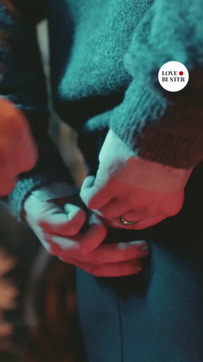 Vampire passion doesn't follow human rules 🌙