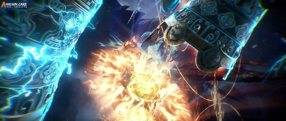 Perfect World Eps 237 Sub Bagus