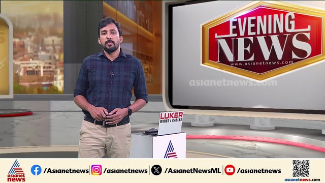 'എല്ലാ മക്കൾക്കും മരുന്ന് വേണം'; എൻഡോസൾഫാൻ ദുരതിബാധിതരുടെ കുത്തിയിരിപ്പ് സമരം തുടരുന്നു
