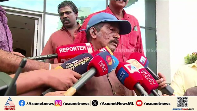 അവയവദാനത്തിൻ്റെ മഹാ മാതൃക; മസ്തിഷ്‌ക മരണം സംഭവിച്ച അമൽ ബാബുവിൻ്റെ അവയവങ്ങൾ 4 പേർക്ക്