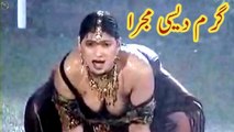 mange har dam teriyan khairan chura mera sat rang da,Hot Dance,Anjuman Shehzadi, Performance,S Studio 2025