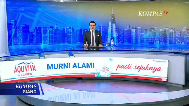 [FULL] Kasus Kepsek di Banten Tampar Siswa Merokok Berakhir Damai, Pengamat Pendidikan Angkat Bicara