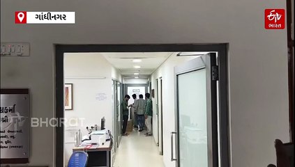 ભૂપેન્દ્ર પટેલ સરકારના તમામ મંત્રીઓએ રાજીનામું આપ્યું, CM રાજીનામાની યાદી રાજ્યપાલને સોંપશે