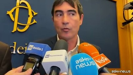 Avs: "Adeguare gli stipendi automaticamente all'inflazione"