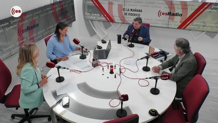 Belleza: La IA aplicada a la medicina estética