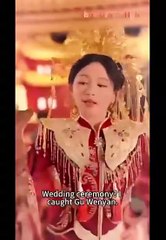 truth beneath the betrayal chinese drama(1)💖(telegram@linkeex)