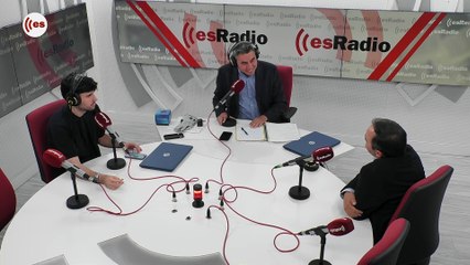 Historia de nuestros médicos: "El Medico Nuclear"