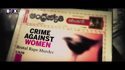 ODELA RAILWAY STATION (2025) New Released South Hindi Dubbed Movie - Hebah Patel, Vasishta N. Simha