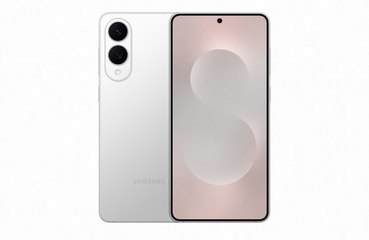 Samsung ‘scraps Galaxy S26 Edge following low demand for S25 Edge’